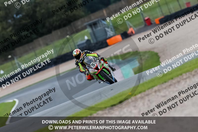 PJ Motorsport 2019;donington no limits trackday;donington park photographs;donington trackday photographs;no limits trackdays;peter wileman photography;trackday digital images;trackday photos